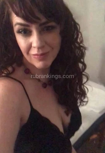(702)716-6119 is Caucasianand offers nuru massages, asian massage, bodyrubs in Oklahoma city and available for incall on rubrankings Are you looking for a little sensual relaxation? Let me treat you right. Visit my cozy incall location in SW OKC near 89th and Penn. I take appointments here daily from 9AM til midnight. 

You'll love my clean and private massage room with soft music, candles and a heated table. A shower is available for you to use. I specialize in full body sensual massage with body to body massage. This is an experience that can't be rushed. Sessions are typically an hour. I ask $200.

My number is 702-716-6119. 
Please call or text to make an appointment. I look forward to hearing from you.

Please note -  I do not take calls when I'm in a session, Unless you request otherwise, I will return your call as soon as I'm done.

 Please understand that sensual massage is my specialty. I focus on giving you the best experience possible. While my massage is very sensual, I do not engage in prostitution or provide any illegal sexual services. 

When contacting me to make an appointment, please do so from a valid cell phone carrier. I do not see anyone who contacts me from a VOIP line. 

