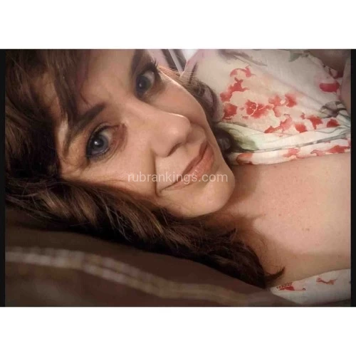 (702)716-6119 is Caucasianand offers nuru massages, asian massage, bodyrubs in Oklahoma city and available for incall on rubrankings Are you looking for a little sensual relaxation? Let me treat you right. Visit my cozy incall location in SW OKC near 89th and Penn. I take appointments here daily from 9AM til midnight. 

You'll love my clean and private massage room with soft music, candles and a heated table. A shower is available for you to use. I specialize in full body sensual massage with body to body massage. This is an experience that can't be rushed. Sessions are typically an hour. I ask $200.

My number is 702-716-6119. 
Please call or text to make an appointment. I look forward to hearing from you.

Please note -  I do not take calls when I'm in a session, Unless you request otherwise, I will return your call as soon as I'm done.

 Please understand that sensual massage is my specialty. I focus on giving you the best experience possible. While my massage is very sensual, I do not engage in prostitution or provide any illegal sexual services. 

When contacting me to make an appointment, please do so from a valid cell phone carrier. I do not see anyone who contacts me from a VOIP line. 

