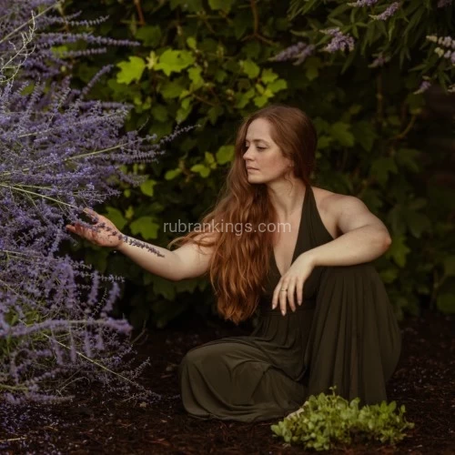 Philadelphia BodyRubs Offered By (483)566-7 | Bodyrubs (483)566-7 is Caucasianand offers nuru massages, asian massage, bodyrubs in Philadelphia and available for incall on rubrankings Permission to BE, permission to FEEL, I specialize in the art of sensual pleasures and rest. I create portals of pleasure through weaving Tantric inspired practices and deep body work. My favorite experiences feel like dynamic meditations where we volley our energy and I guide our flow into a deep surrendered portal of pleasure.
Beyond my professional life, I have been living this beautiful alternative lifestyle for over 6 years now and have made body positivity, boundary work, Neo-Tantra, polyamory and healthy living the centers of my reality. Caring for myself is my top priority and it assures that you will be in the company of someone whose attention is sharp and present.
Connection is a really important to me, let's get on a phone call and see how our desires align! Your peace is as important as mine 😊
Our time together could look like...
- FBSM
- Sensual D/s massage
- Verbal Intimacy
- Cathartic release through impact
- Unfolding presence
Newbies and shy guys welcome :)
Messages with little information will be ignored. Please text me your name and what you are curious about exploring together.