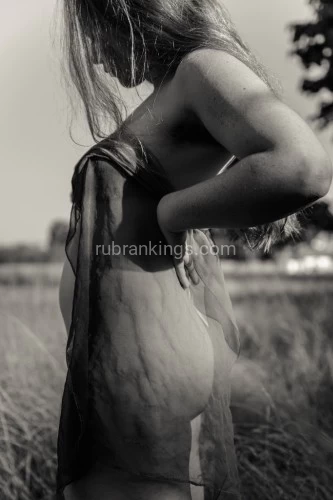 (483)566-7 is Caucasianand offers nuru massages, asian massage, bodyrubs in Philadelphia and available for incall on rubrankings Permission to BE, permission to FEEL, I specialize in the art of sensual pleasures and rest. I create portals of pleasure through weaving Tantric inspired practices and deep body work. My favorite experiences feel like dynamic meditations where we volley our energy and I guide our flow into a deep surrendered portal of pleasure. 

Beyond my professional life, I have been living this beautiful alternative lifestyle for over 6 years now and have made body positivity, boundary work, Neo-Tantra, polyamory and healthy living the centers of my reality. Caring for myself is my top priority and it assures that you will be in the company of someone whose attention is sharp and present.

Connection is a really important to me, let's get on a phone call and see how our desires align! Your peace is as important as mine 😊

Our time together could look like...
- FBSM
- Sensual D/s massage 
- Verbal Intimacy
- Cathartic release through impact
- Unfolding presence

Newbies and shy guys welcome :)

Messages with little information will be ignored. Please text me your name and what you are curious about exploring together.