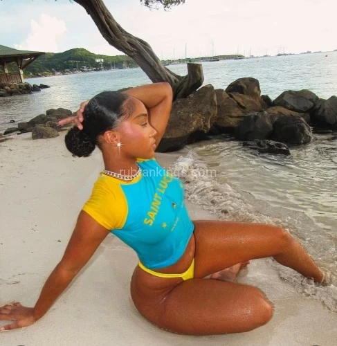 Atlanta BodyRubs Offered By (404)854-8851 | Bodyrubs (404)854-8851 is otherand offers nuru massages, asian massage, bodyrubs in Atlanta and available for incall on rubrankings Hi Men! My name is Passion. I offer highly… sensual… Full Body Massages that will completely clear your mind and balance your energy. Come see for yourself. You won’t regret it. 😏
***Sophisticated/Respectful gentleman only. No exceptions***
Topless FBSM - 30min/120 🫦 60min/200
B2B Nuru - 30min/180 🫦 60min/260
No Full Service, so don’t ask!
Hours - Mon-Fri By Appointment only 📞- Open hours on Weekends 
Safe and secure location 
Good hygiene only! 
No agency