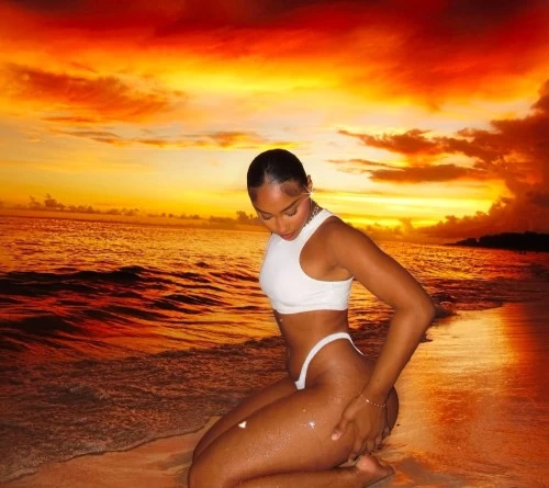 (404)854-8851 offers Bodyrubs in Atlanta,Georgia (404)854-8851 is ethnicity_otherandoffers nuru massages, asian massage, bodyrubs in Atlanta and available for service_location_incallon rubrankings Hi Men! My name is Passion. I offer highly… sensual… Full Body Massages that will completely clear your mind and balance your energy. Come see for yourself. You won’t regret it. 😏
***Sophisticated/Respectful gentleman only. No exceptions***
Topless FBSM - 30min/120 🫦 60min/200
B2B Nuru - 30min/180 🫦 60min/260
No Full Service, so don’t ask!
Hours - Mon-Fri By Appointment only 📞- Open hours on Weekends 
Safe and secure location 
Good hygiene only! 
No agency