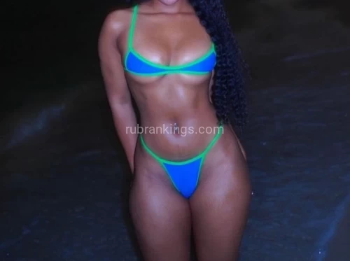 Atlanta BodyRubs Offered By (404)854-8851 | Bodyrubs (404)854-8851 is otherand offers nuru massages, asian massage, bodyrubs in Atlanta and available for incall on rubrankings Hi Men! My name is Passion. I offer highly… sensual… Full Body Massages that will completely clear your mind and balance your energy. Come see for yourself. You won’t regret it. 😏
***Sophisticated/Respectful gentleman only. No exceptions***
Topless FBSM - 30min/120 🫦 60min/200
B2B Nuru - 30min/180 🫦 60min/260
No Full Service, so don’t ask!
Hours - Mon-Fri By Appointment only 📞- Open hours on Weekends 
Safe and secure location 
Good hygiene only! 
No agency