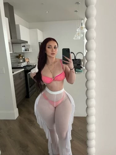 (779)384-9798 is ethnicity_Caucasianandoffers nuru massages, asian massage, bodyrubs in Chicago and available for service_location_bothon rubrankings Are you tired of the games? I am a mature Independent sensual bodyrub provider.
No pimps, no drama, no fake pictures. 
Come see me for an exceptionally relaxing time. 
Services offered are
Bodyrub 
Nuru
Manscaping 
Facials
Waxing
Prostate 
Fetishes welcome
Soft pretty feet
VIP services available to elite clients 
Couples and women are always welcome.
Come for relaxation.......stay for the fun. 
** all rude and explicit messages will be blocked
** I do not send extra pics for your collection 
** I do no answer blocked calls

Please call or text when your ready to meet with as much notice as possible. Galleria area private office incall.
+17793849798
SIGNAL: +17793849798
Snapchat: ann_charlyy
Telegram: +17793849798
WhatsApp: +17793849798