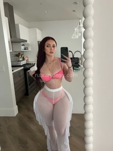 Chicago BodyRubs Offered By (779)384-9798 | Bodyrubs (779)384-9798 is Caucasianand offers nuru massages, asian massage, bodyrubs in Chicago and available for both on rubrankings Are you tired of the games? I am a mature Independent sensual bodyrub provider.
No pimps, no drama, no fake pictures.
Come see me for an exceptionally relaxing time.
Services offered are
Bodyrub
Nuru
Manscaping
Facials
Waxing
Prostate
Fetishes welcome
Soft pretty feet
VIP services available to elite clients
Couples and women are always welcome.
Come for relaxation.......stay for the fun.
** all rude and explicit messages will be blocked
** I do not send extra pics for your collection
** I do no answer blocked calls
Please call or text when your ready to meet with as much notice as possible. Galleria area private office incall.
+17793849798
SIGNAL: +17793849798
Snapchat: ann_charlyy
Telegram: +17793849798
WhatsApp: +17793849798