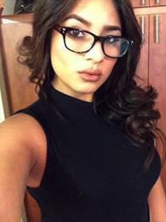 MOBILE MASSAGE WITH KELSEY. *TOTAL RELAXATION*