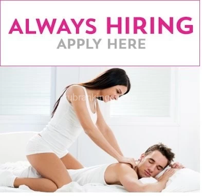 (773)742-7745 is 0and offers nuru massages, asian massage, bodyrubs in New york and available for both on rubrankings Hey Ladies!
Large busy agency in Chicago hiring girls looking to travel. 

5 locations, 10 years of experience. Verified, respectful clientele   

CASH paid daily.

No exp necessary, although preferred.

Send a description and a few pics for consideration!

www.chicagolandbodyrubs.com