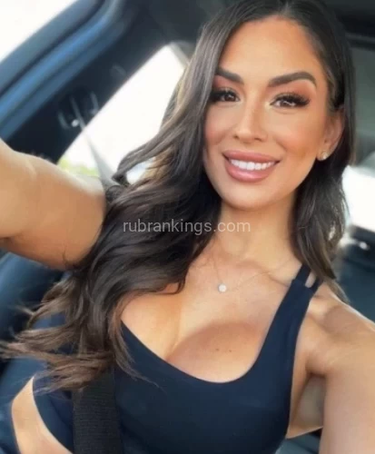 (407)530-3058 is 0and offers nuru massages, asian massage, bodyrubs in Orlando and available for outcall on rubrankings Hello! I’m Kayla, 

Life is to be enjoyed... Don’t settle when you can have the best! 
Our time together will leave you restored with an energy that will course through your system long after our physical communion has come to a blissful close =)
I am able to blend many full body massage techniques, including a soothing Swedish & stress relieving Deep Tissue.
Allow me to melt away all stress and experience total satisfaction =)

I provide Outcall Only to your residence or hotel room in the Orlando Area. 
No incall location.
$180 for the 60 Minute Session. Available now til 1am.

Please call for your appointment. Texts will not be answered.
Thank you! Kayla ~ (407) 530-3058

