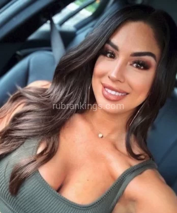 Orlando BodyRubs Offered By (407)530-3058 | Bodyrubs (407)530-3058 is 0and offers nuru massages, asian massage, bodyrubs in Orlando and available for outcall on rubrankings Hello! I’m Kayla,
Life is to be enjoyed... Don’t settle when you can have the best!
Our time together will leave you restored with an energy that will course through your system long after our physical communion has come to a blissful close =)
I am able to blend many full body massage techniques, including a soothing Swedish & stress relieving Deep Tissue.
Allow me to melt away all stress and experience total satisfaction =)
I provide Outcall Only to your residence or hotel room in the Orlando Area.
No incall location.
$180 for the 60 Minute Session. Available now til 1am.
Please call for your appointment. Texts will not be answered.
Thank you! Kayla ~ (407) 530-3058