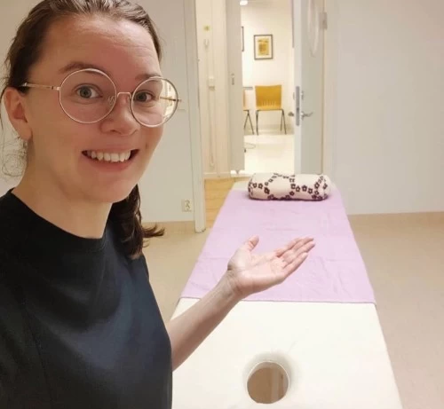 (765)228-9897 is ethnicity_Caucasianandoffers nuru massages, asian massage, bodyrubs in Orlando and available for service_location_bothon rubrankings I DO MASSAGE AND DO A BODY RUB. I AM LICENSED AND CERTIFIED.

I hope you are taking time for self care amidst your busy-ness.. Take some time to chillax take good care of your body, mind, and spirit with my custom blended Aromatherapy while you having some cool massaging therapy with me.

I'm a License Massage therapist for men who want a Professional Massage in a relaxed settings.

I OFFER FULL TRADITIONAL And TANTRIC MESSAGE, A BLEND OF SWEDISH, DEEP TISSUE WHERE NEEDED, REFLEXOLOGY FOR FEET, HANDS AND OUTER EARS AND AROMATHERAPY.💆‍♂️🦶👂✋

DEEP TISSUE MASSAGE
SWEDISH MASSAGE
SPORTS MASSAGE
HOT STONES
FULL BODY TANTRIC MASSAGE 



I have nice and cool place with big windows that allow fresh air till we finished with your service, Visit me in my private studio to experience gently and peaceful body massage.

MASSAGE RATES
60 MIN $200.00
90 MIN $250.00
120 MIN $300.00
NOTE: I DON’T ACCEPT CASH PAYMENT 

>Your session will NEVER be rushed, and we'll take our time slowly exploring one vibrant sensation after another.
> Stay well and be well, My prayer are for peace, health and healing for you. THANK YOU
 Text for booking 7652289897
Telegram 7652289897
WhatsApp 7652289897
Gmail- crytsalstroud41@gmail.com