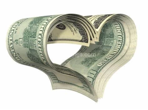 Los angeles BodyRubs Offered By (773)742-7745 | Bodyrubs (773)742-7745 is 0and offers nuru massages, asian massage, bodyrubs in Los angeles and available for both on rubrankings Hey ladies!
Large busy agency in Chicago hiring girls looking to travel.
5 locations, 10 years of experience. Verified, respectful clientele
CASH paid daily.
No exp necessary, although preferred.
Send a description and a few pics for consideration!
www.chicagolandbodyrubs.com