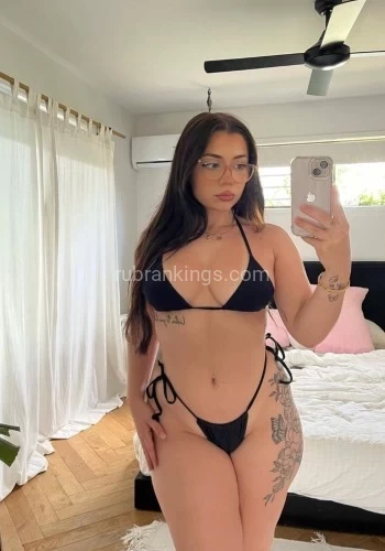 (404)716-2091 is Mixedand offers nuru massages, asian massage, bodyrubs in Panama city beach and available for both on rubrankings Im Isabella full of energetic and naughty experiences 👌💦.. Step into a world of relaxation 😌 and indulgence with my professional massage services, which are tailored to your specific needs. From calming hot stone treatment💐 to the intimate charm of Nuru and Thai massages  💐, each session is designed to enhance your experience💯. I offer a lovely flow of services and preferences tailored specifically for you 😊, whether in the comfort of your own home or in my environment that is clean. Ready to relax and recharge? Reserve your one-of-a-kind adventure today, you deserve nothing but the very best 👌💯💐!

Appointments Only – No Walk-Ins
📞 To Book a Session: details below!!

🔹 Serious Inquiries Only – No Explicit Requests 🔹

Other services offered: includes, 69, sex with condom, sex without condom, anal, escorts, tits fuck, deep tongue, sloopy blowjob, kissing, blowjob, pegging, rim job, fetish, kinky, gfe, fingering.. 💦💦💦🍆🍆🍆🍆🍆❤️❤️❤️

Text me on: (404) 716-2091

iMessage : (404) 716-2091

WhatsApp Num only : ‪‬ (404) 716-2091 
‪
Mail: Email:: isabellaann445@gmail.com

Google chat: isabellaann445@gmail.com

Telegram: Telegram: @isabella_ann1

Signal: @isabella_naughty.68

KIK: Nayghty _bella

VIBER: 404-716-2091

Discord: isabellaann0637

Skype link: https://join.skype.com/invite/
k1iHaH2AkUhM