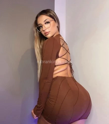 Philadelphia BodyRubs Offered By (404)716-2091 | Bodyrubs (404)716-2091 is Mixedand offers nuru massages, asian massage, bodyrubs in Philadelphia and available for both on rubrankings Im Isabella full of energetic and naughty experiences ππ¦.. Step into a world of relaxation π and indulgence with my professional massage services, which are tailored to your specific needs. From calming hot stone treatmentπ to the intimate charm of Nuru and Thai massages π, each session is designed to enhance your experienceπ―. I offer a lovely flow of services and preferences tailored specifically for you π, whether in the comfort of your own home or in my environment that is clean. Ready to relax and recharge? Reserve your one-of-a-kind adventure today, you deserve nothing but the very best ππ―π!
Appointments Only β No Walk-Ins
π To Book a Session: details below!!
πΉ Serious Inquiries Only β No Explicit Requests πΉ
Other services offered: includes, 69, s*x with co*dom, se* without condo*, *nal, *scort*, ti*s f*ck, de*p tong*e, sloo*y blowjo*, kissin*, blowj*b, pegg*ng, r*m jo*, feti*h, ki*ky, gf*, fing*ring.. π¦π¦πβ€οΈβ€οΈβ€οΈ
Text me on: (404) 716-2091
iMessage : (404) 716-2091
WhatsApp Num only : βͺβ¬ (404) 716-2091
βͺ
Mail: Email:: isabellaann445@gmail.com
Google chat: isabellaann445@gmail.com
Telegram: Telegram: @naughty_bell
Signal: @isabella_naughty.68
KIK: Nayghty _bella
Discord: isabellaann0637
Skype/microsoft team link : (404) 716-2091