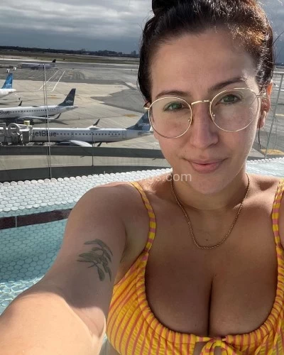 Philadelphia BodyRubs Offered By (469)922-3183 | Bodyrubs (469)922-3183 is Caucasianand offers nuru massages, asian massage, bodyrubs in Philadelphia and available for incall on rubrankings Hello everyone, my name is KENDALL S
CARR, I’m young beautiful & charming lady, I render all sorts of massage services, also includes fun’s and happy ending . Treat me nice and I’ll be nicer to you with all my heart🥰💋 😘