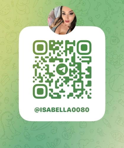 (301)407-7685 is ethnicity_Caucasianandoffers nuru massages, asian massage, bodyrubs in Toledo and available for service_location_bothon rubrankings I am 27 years old sweet and hot and soft sexy girl.High class sexy girl is the girl
of your dreams.❤😍 I am pure and real girl. Trust me? please accept me.

💕 I live alone in my home. You can come to my house or anywhere you like.
💕 1OO% Real,Young,Sexy And Anytime Available.
💕 Sexy Magic Touch & Gentle relaxation
💕 I'm Independent, Open Minded, Setish Friendly, Respectful,And Very Discreet.
💕 I Am Very Sensual And Have a Great Personality
💕 Free Shower
💕 B2B Massage/ GFE & 69 / Suck no cover / Kissing
💕 100% satisfaction

⭐⭐⭐Other Services⭐⭐⭐
⫸💕 Handjob / Hand Release
⫸💕 Best Blowjob & tits job
⫸💕Specialy Fuck your own style
⫸💕 I Am Clean
⫸💕 Best Kisser

Full service includes.
💗 100% Fresh Clean
💗 new 69 style
💗 BBBJ+BJ no condom
💗 body to body Nuru massage & gel
💗 shower together
💗 kissing me and touch me anywhere anytime.

№1 🍭💦 ℱ𝓁𝒶𝓌𝓁𝑒𝓈𝓈 ℬ𝑜𝓂𝒷𝓈𝒽𝑒𝓁𝓁 💋🌺ᵁᴾ24/7 📲💘 𝔹𝕖𝕤𝕥 ℙ𝕝𝕒𝕪𝕞𝕒𝕥𝕖 🐱👅(27)


      Please Read Carefully My Loves:

TEXT ‘WET’ or ‘SLIDE’ for reservation details

UPSCALE AND DISCREET

🌹 DONATION$ ONLY ‼️‼️‼️

ANYTHING ELSE WILL GET YOU BLOCKED 🚫

IM THE BEST BBW ROSES 🌹 CAN BUY, AND YOU WILL LOVE EVERY SINGLE CURVE AND WET LEAK💦. I GENUINELY CANT WAIT TO MEET CLIENTS🥰. THIS IS MORE OF A PASSION FOR ME SO PLEASE RESPECT ME IN THE PROCESS ! 🗣

I host 🏡 

Mobile 🚗 

Squirter 💦

Kinky ⛓

Friendly men get the most love from me💕💕

Rude ones are declined 💕

Send your dick 💕

Doesn’t mean you’re seeing my kitty 💕💕💕

ONCE IM RESERVED YOU CAN ASK FOR ANYTHING YOU’D LIKE 💦👅💕🌹🤤


100% CLEAN 💦🌶

-AVAILABLE 100% NOW 

TEXT ME FOR RATES!! MOBILE!! 🚘

FIRST TIMERS WITH ME MUST BOOK AN APPOINTMENT/RESERVATION


Text number 📞:- +1 3012015103

GoogleChat💬:-bellagold30120@gmail.com


Gmail address📨:- bellagold30120@gmail.com


Telegram😍:- Isabella0080