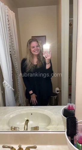 Baltimore BodyRubs Offered By (361)510-2127 | Bodyrubs (361)510-2127 is Caucasianand offers nuru massages, asian massage, bodyrubs in Baltimore and available for both on rubrankings My name is Channel Lloyd, MY WET 💦💦 **** IS READY TO TAKE IN SOME GOOD HARD COCK THAT WANT SOME JUICES I OFFER "INCALL AND OUTCALL AND CARDATE"ALWAYS ASK FOR MY DONATION I'M READY TO DO WHAT YOUR GF OR WIFE CANT DO TEXT ME WHEN YOU ARE READY FOR FULL FUN 🍆🍑💦...... I am always in a cheerful mood and always creamy 😊😊😊😊 ❤❤❤❤Dont hesitate to text me if you are in need of some pleasurable moment,come experience A-level (Anal sex) , body worship, CIM( cum in mouth), COB (cum on body) COF (cum on face) DFK (Deep French kissing), erotic massage , extra ball (having sex multiple times) , face sitting, fisting (giving) , French kissing , BB my number 361-510-2127