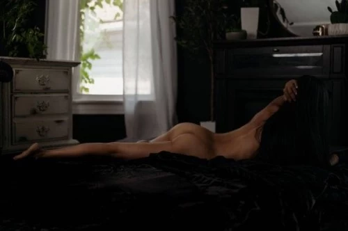 London licensed Massage Therapist 