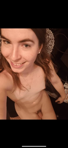 (717)434-7902 is ethnicity_Caucasianandoffers nuru massages, asian massage, bodyrubs in Philadelphia and available for service_location_bothon rubrankings HOT 🥵 TRANS GIRL READY TO FUFILL YOUR TRANS FANTASIES. COME HAVE ALL THE TRANS EXPERIENCE YOU HAVE BEEN WANTING. 1000% DISCRETE. 

Contacts: (717) 434-7902
ZANGI for discretion: 10-3353-7824

Let’s have fun!