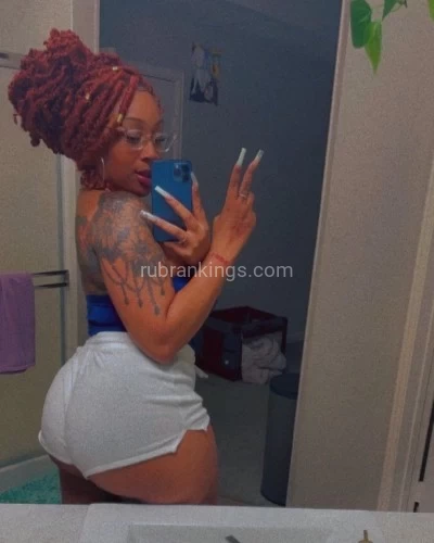 (214)898-2730 is Blackand offers nuru massages, asian massage, bodyrubs in El paso and available for both on rubrankings HI loves !! Im the favorite exotic CHANELL !! 🌹 a sweet 🍓 fun, bubbly 💋girl  with a erotic side that will leave any man speechless & wishing for more💦  🌸✨I enjoy spending time with unique and sophisticated individuals in a relax  setting. I have all the skills necessary to indulge any man as I always aim to  please all your wants and needs. If a great time with a genuine exotic cutie is what you want, contact me!!! 🌹💕💋💕💋💦  ‼ ALL OUTCALLS REQUIRE DEPOSIT ‼  𝟙𝟘𝟘𝟘% Real Photos •✖NO BARE  ANYTHING ✖✖No AA under 50  NO ɢғᴇ ✖ ✖ɴᴏ ᴜɴsᴀғᴇ sᴇʀᴠɪᴄᴇs (ᴘʟᴇᴀsᴇ ᴅᴏ ɴᴏᴛ ᴀsᴋ ᴄᴏɴᴠᴇʀsᴀᴛɪᴏɴ ᴡɪʟʟ ʙᴇ  ᴛᴇʀᴍɪɴᴀᴛᴇd  ᴀɴᴅ # ᴡɪʟʟ ʙᴇ ʙʟᴏᴄᴋᴇᴅ)  ✔𝔽𝕒𝕔𝕖𝕥𝕚𝕞𝕖/ Tattoo Verification 🌟Guaranteed To Please 💞Drama Free  🛁Fresh & Clean SO PLEASE MAKE SURE YOU COME SHOWERED Unless you’re coming back from work then we can do a handheld showerhead in my shower 🔞🥵
Telegram:—@HotVivian01
WhatsApp:—+1(940)999-6420
Snapchat:—@hotvivian209689.
 