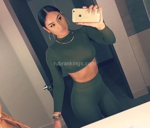 Phoenix BodyRubs Offered By (702)273-4098 | Bodyrubs (702)273-4098 is Mixedand offers nuru massages, asian massage, bodyrubs in Phoenix and available for both on rubrankings Well, hello there. I am ZOEY...702-273-4098
I'll genuinely make you feel like the only man in the world.
I love to dirty talk ( In person- NOT on the phone.) If you like your girl to be vocal and naughty, you've found the right one. You'll be amazed what you hear come out of my innocent-looking mouth 👄 I am not all talk, though.
You'll be happy with my energy and desire to please you- DEFINITELY!
100% REAL & INDEPENDENT