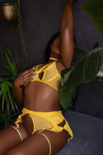 (404)793-3438 is ethnicity_Blackandoffers nuru massages, asian massage, bodyrubs in New York and available for service_location_bothon rubrankings NO CALLS PLEASE
RelaxwithParker.com

Luxury SoHo incall

I have the Midas touch, or so I’ve been told.

I'm Parker, named by my amazing clients "The Best Hands in the South!". Indulge in the sensual world of relaxation and rejuvenation with Atlanta's most sought-after FBSM masseuse. With a clientele that reads like a who's who of Atlanta's elite (professional athletes, C-Suite leadership, etc), I have mastered the art of touch and will leave you begging for more. My reputation for excellence is unmatched, and my touch is pure magic.

SESSIONS
__________________________________
Tranquil Tangle - 30 Minutes $200
- For the gent who wants to reach Nirvana on his lunch break

Mighty Melt - 1 Hr VIP FBSM Bodyrub $300

Done entirely to ensure your pleasure, I use body contact to enhance my intuitive touch while you relax comfortably into bliss.

Edging/Lingam Massage - 1 Hour $400

Tantra pique your interest? Prepare for waves of multiple orgasms with this relaxing Lingam massage.

Celestial Connection 1 Hr B2B/Nuru $400

Do you remember slip and slides from your childhood? Do you remember how fun that was? My full breasts slide up and down with the help of authentic nuru gel made from seaweed. You have t experienced true bliss until you’ve had a nuru session with the best, me! 

Molten Mood - 90 Min B2B/Nuru $500

When asked what a body-to-body massage is, I describe it as an adult slip and slide. Nuru means "slippery" in Japanese. I'll let your imagination run wild from there.