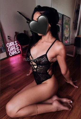 (619)752-4320 is Latinoand offers nuru massages, asian massage, bodyrubs in San diego and available for both on rubrankings Hello I’m Dulce,  your sweet escape..
Let my natural ,petite, flexible, toned body take you on a journey where pleasure meets tranquility, and every moment is crafted to leave you utterly breathless..

To schedule an appointment with me please text the following items:
• Your Name & Age
• Date, Time, and Length desired
 (619)752-4320💘

Nude Sensual Massage (B2B + MT Included)
30 • 200
60 • 300
90 • 360

Nuru (Shower Included)
30 • 300
45 • 360
60 • 440

Lapdance 
15 • 200
30 • 240

Discreet office suite.  Easy parking. Hygiene a must.
Scent/Nut free oils. Fresh línens. Shower available. 
Nude & MT included. Upgrades available, inquire in person.
Cash only. Please come prepared💘
Outcalls available. Deposit required. 
Dulce, 5’4, 120lbs, Petite, Latina 
