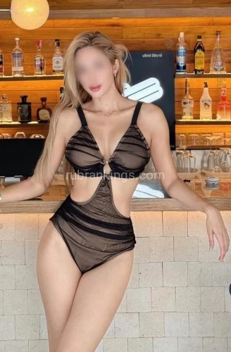 San francisco BodyRubs Offered By (415)579-1772 | Bodyrubs (415)579-1772 is asianand offers nuru massages, asian massage, bodyrubs in San francisco and available for incall on rubrankings ONLY 20 MINUTES FROM SAN FRANCISCO!
NEW GIRLS! We are busty, gorgeous exotic Asian & Latina beauties with an awesome attitude & amazing skills guaranteed to perk you right up! Here for short time, don't miss!
We're gorgeous, friendly, sexy, skilled and always happy to see you.
415-579-1772
9am-10pm 7 days
UNBLOCKED VOICE CALLS ONLY, THIS IS A LANDLINE!!!! NO TEXTS!!!
BEST BY APPOINTMENT
All major credit cards accepted, debit, cash.
Comfortable and luxurious FBSM Massage Incall in the heart of Marin County near San Rafael. FBSM massage location with fluffy towels, mood music and lighting, private rooms and gorgeous girls happy to see you.
AVAILABLE NOW
🍎🍎 BRAND NEW: Hi, I’m Kimmy, here for a short time. I’m a Latina blonde with a bombshell all natural body 5’3″, 36DD-23-36, amazing tiny waist, long feminine hair and showgirl sizzle. Let me drive you wild and make you melt. Real photos!
🍎🍎 NEW: Stunning Samoan Beauty Serena has an all natural 5’7″, 36C curvy body and a dazzling smile. In addition, she’s a professional and skilled CMT who can’t wait to get her hands on you… Gorgeous, sensuous, seductive and skilled. Don’t miss this once in a lifetime FBSM experience!
*Yes, these are my real photos!
🍎🍎 ATF: Healing touch to Exotic Asian Full Body massage, Thai beauty Sophie is a specialist. She’s a delight to all senses. She’s has an exceptionally beautiful, slender and curvy all natural, long legged figure, and a warm personality that will set you at ease right away. She knows the secret of teasing out every last bit of your body’s tension, and loves her job. *Real photos!