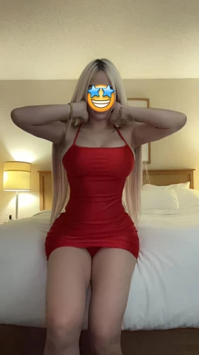 (689)699-5357 is ethnicity_Latinoandoffers nuru massages, asian massage, bodyrubs in Orlando and available for service_location_incallon rubrankings Hello gentlemen. I'm you're new delightful favorite vixen 😋 Are you looking for somebody sexy, petite, sweet, playful, discreet & open minded. Well look no further you’ve found the right lady! My good energy and honest nature speaks for itself as well as my Curves! I’m full of fun and erotic surprises 💋
I Do what I love, I love what I do. IM VERY INVOLVED ✨✨
P.S Lets not be strangers 🫶
