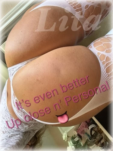 SWALLOW -SQUIRT - FACIALS- CreamPie-O-My!