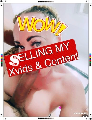 SWALLOW -SQUIRT - FACIALS- CreamPie-O-My!