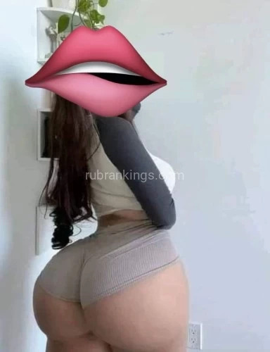 (773)358-2644 is Latinoand offers nuru massages, asian massage, bodyrubs in Chicago and available for incall on rubrankings My name is Olivia 
By appointment! 

Nuru massage is what I offer. Come meet me and enjoy a relaxing massage. Would love to treat you to a delightful experience. 

Cash, Venmo, cash app, and Zelle accepted. 

Prices prices prices 
30minutes ( most popular ) $160 nude 
1 hour $220nude 



 