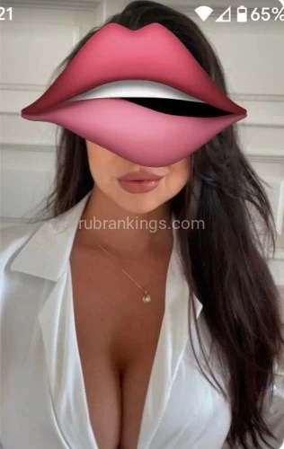 Chicago BodyRubs Offered By (773)358-2644 | Bodyrubs (773)358-2644 is Latinoand offers nuru massages, asian massage, bodyrubs in Chicago and available for incall on rubrankings My name is Olivia
By appointment!
Nuru massage is what I offer. Come meet me and enjoy a relaxing massage. Would love to treat you to a delightful experience.
Cash, Venmo, cash app, and Zelle accepted.
Prices prices prices
30minutes ( most popular ) $160 nude
1 hour $220nude