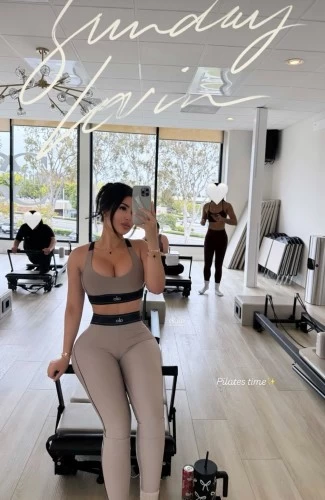 (385)519-4868 offers Bodyrubs in Salt Lake City,Utah (385)519-4868 is ethnicity_Mixedandoffers nuru massages, asian massage, bodyrubs in Salt Lake City and available for service_location_incallon rubrankings Come relax with me. You won’t regret it.
Text only please 
 385-519-4868