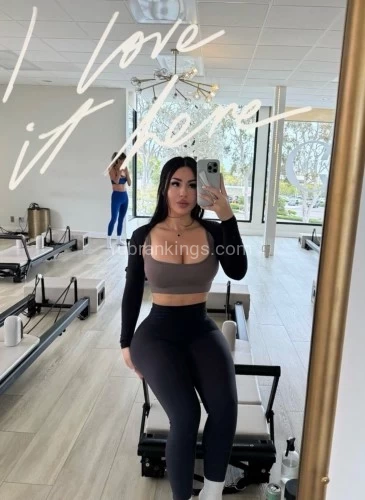 Salt lake city BodyRubs Offered By (385)519-4868 | Bodyrubs (385)519-4868 is Mixedand offers nuru massages, asian massage, bodyrubs in Salt lake city and available for incall on rubrankings Come relax with me. You won’t regret it.
Text only please 
 385-519-4868
