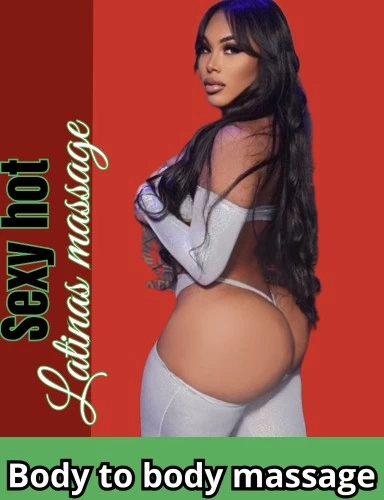 (626)654-5508 offers Bodyrubs in Los Angeles,California (626)654-5508 is ethnicity_Latinoandoffers nuru massages, asian massage, bodyrubs in Los Angeles and available for service_location_incallon rubrankings LUGAR BUEVO PARA QUE TE RELAJES UN LUGAR SEGURO Y MUY CONFORTABLE
📍NO PIERDAS MAS TU TIEMPO
📍VEN A PASARLA RICO Y SABROSO
📍CON LINDAS CHICAS LASTINAS LAS MAS JVENES Y AMABLES Y MUY COMPLACIENTES
📍 VEN A LO SEGURO AMOR NO TE VAS A REPETIR
📍SIN APUROS SIN MENTIRAS
LLAMA YA AMOR ES UNA LOCACIN NUEVA Y SEGURA