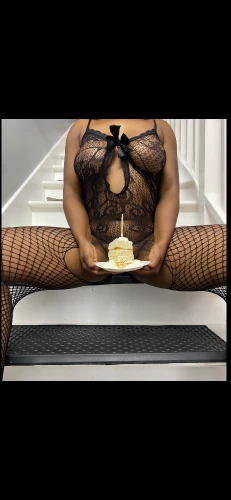 (470)264-5553 is ethnicity_Mixedandoffers nuru massages, asian massage, bodyrubs in Atlanta and available for service_location_incallon rubrankings Hey Loves
I’m Available 10am- until I feel like it. 
I’m a licensed MassageTherapist who takes my time with what I do best. Pleasing!

Lookin for a Clean,Private,Good Vibe in a Calm, Discreet and convenient environment you choice the right woman. Come experience Atlanta's best.You won’t regret it! Please No Late Calls Id appreciate it ! See You Soon! 