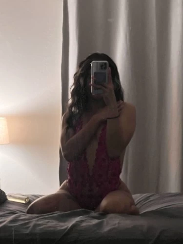 (385)977-6245 is ethnicity_Mixedandoffers nuru massages, asian massage, bodyrubs in Salt Lake City and available for service_location_bothon rubrankings Fun, outgoing, energetic let's get away together. 

Ariana 

xoxo

385-977-6245 