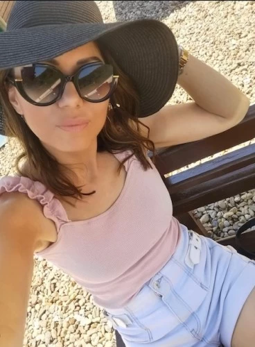 (801)980-4211 is ethnicity_otherandoffers nuru massages, asian massage, bodyrubs in Salt Lake City and available for service_location_bothon rubrankings I'm perfect for the gentleman who requires the absolute finest in everything, even his companion.


xoxo 

Dina

801-980-4211 