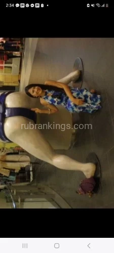 (442)777-3655 is asianand offers nuru massages, asian massage, bodyrubs in San diego and available for both on rubrankings Independent masseuse  Incall, private office, easy access, safe parking.  Independent FBSM rates:  $120/30mins, $160/45mins, $200/60 mins ,90 minutes $320,cash.  I also take Zelle, Venmo, and Cash App with $10 fee,deep pressure add $20 
* SPECIAL * QV $80
Additional fee discuss in person prostate,strap,fetishes,BDSM,cuddle and massage me 
Work hours 10.30am-8.30pm. 3am.-8am.160hhr.,$250hr.
Outcall starts at $250 &up depending on distance.

I need 45 minutes’ notice in advance for appointments, no walk ins, no shower.  Please Text Hani 442-777-3655, located private office# close to 163,15,805,5 freeway 92126

TEXT ONLY, PLEASE BE RESPECTFUL, No FS, No GFE,No KISS but a great FBSM massage.THANK YOU!! 