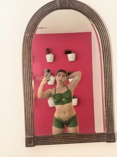 Chicago BodyRubs Offered By (773)863-2937 | Bodyrubs (773)863-2937 is Caucasianand offers nuru massages, asian massage, bodyrubs in Chicago and available for both on rubrankings My massages are performed in nude, with a naughty twist, designed to ignite your senses and leave you wanting for more. Each session is a pleasure journey to your desires, ensuring an unforgettable experience that will make you revisit.🌟⭐️✨
I am a sexy and energetic young lady, dedicated to making every moment with you spontaneous. My touch is both therapeutic, creating a pleasuring blend of relaxation and excitement.💫
Good hygiene and your satisfaction are my top priorities, ensuring a safe and delightful session both incall and outcall
.⚧️👌
Contact me, lovers, and have fun:
Contact me- 7738632937
iMessage - 7738632937
Signal - 7738632937
Skype- tyuiolderalamder729@gmail.com
Telegram- Liz_B7
WhatsApp- 7738632937
Discord- liz081798
Website- https://msha.ke/paradisestudio
Thank you ❤️