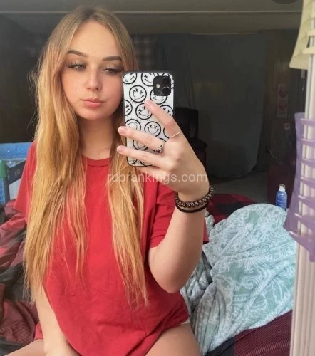 (405)731-2611 is Caucasianand offers nuru massages, asian massage, bodyrubs in Oklahoma city and available for both on rubrankings A seducing sweetheart that specializes in sensual body rubs. Immerse yourself into a journey of relaxation and release. If you’ve been stressed out, craving the perfect touch, let me take care of you.  
Message me!