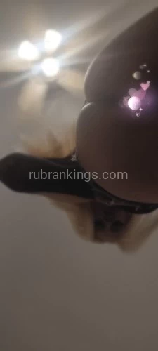 Dallas BodyRubs Offered By (214)900-6192 | Bodyrubs (214)900-6192 is Latinoand offers nuru massages, asian massage, bodyrubs in Dallas and available for incall on rubrankings 🟣🚩🌟💋ANYTIME FOR YOU 🌟👀
🟣🚩 YES!! 👀 OPEN 👀 24HRS 🌄🌃🚩🟣👉 EXITS 💥✅️ 6-35 💥✅️ I-30
🚩SENSUAL🍸LATINA KENYA🍷✨️ Ready to 🪔 unwind✨️ and Relax ? Let me give maintenance to your body👐 making you feel Renovate again from Routine or yourself 🌟YOU deserve it 🗽Let me show you why my hands are 🌟THE BEST✨️ PETAL✨️ROSE 🌹HANDS 👐IN TOWN 👀LET ME RELAX YOUR ENTIRE BODY from head to toes I Provide HOT 🪔STONES 🌋 for Deep Muscle Relaxation 🎀Sensual🎀Seductive🎀kenya🌹with gold brown sexy skin color, beautiful natural lips & 💋 great personality ✨️
Call 📞 TEXT...🤳
👁 💎Great Reviews🌹 on ECCIE & O2H💎
🚩☎️🌕🟣214🟣900🟣6192🟣🌕☎️🚩
🚩DALLAS 🚩FERGUSON 🚩 MESQUITE🚩PLEASENT GROVE🚩BALCHS SPRINGS ROCKWALL🚩ROWLETT 🚩ROYCE CITY🚩 🚩ALL AREAS WELCOME!! 👌
🚩GREAT LOCATION ✅️INCALL SERVICE 🚨HOT STONES 🌋 FOR DEEP MUSCLE ♨️ RELAXATION🌟
✅️CLEAN DISCRET PLACE INDEPENDENT✅️PARKING 🚨🫡AVAILABLE 24HRS 👀% REAL & RECENT 📸 PICS OR SERVICE WILL BE FREE SEE YOU SOON 💋