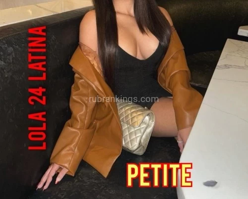 (713)903-0509 is otherand offers nuru massages, asian massage, bodyrubs in Houston and available for incall on rubrankings NEW RATES
Body Rub (all sessions you will leave HAPPY!!)
30 min 160
60 min 180

4-hands Body Rub:
30 min 320
60 min 360

Nuru:
30 min 220
60 min 260

4-hands Nuru:
30 min 400
60 min 500

All sessions are cash. Cashapp add 5%.

We use AUTHENTIC NURU GEL ONLY!!!!


🎉🎊COME SEE US AT DIXIE FARM RD 77034 or ELDORADO BLVD 77598!!💦🍆🍑

🥰WE INVENTED THE APARTMENT MASSAGE EXPERIENCE IN THE CLEAR LAKE AREA! 

🥰WE ARE TRULY THE BEST! FORGET ABOUT THE REST!!🍊🍆💦

NEW HOURS!!!
7 DAYS PER WEEK 10am-6pm

SAME DAY APPOINTMENTS ONLY PLEASE!
By appointment only please! NO WALK-INS!!
713-903-0509
TEXT ONLY PLEASE!!!