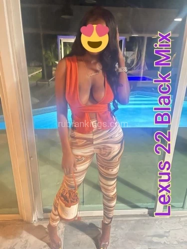 (713)903-0509 is otherand offers nuru massages, asian massage, bodyrubs in Houston and available for incall on rubrankings NEW RATES
Body Rub (all sessions you will leave HAPPY!!)
30 min 160
60 min 180

4-hands Body Rub:
30 min 320
60 min 360

Nuru:
30 min 220
60 min 260

4-hands Nuru:
30 min 400
60 min 500

All sessions are cash. Cashapp add 5%.

We use AUTHENTIC NURU GEL ONLY!!!!


🎉🎊COME SEE US AT DIXIE FARM RD 77034 or ELDORADO BLVD 77598!!💦🍆🍑

🥰WE INVENTED THE APARTMENT MASSAGE EXPERIENCE IN THE CLEAR LAKE AREA! 

🥰WE ARE TRULY THE BEST! FORGET ABOUT THE REST!!🍊🍆💦

NEW HOURS!!!
7 DAYS PER WEEK 10am-6pm

SAME DAY APPOINTMENTS ONLY PLEASE!
By appointment only please! NO WALK-INS!!
713-903-0509
TEXT ONLY PLEASE!!!