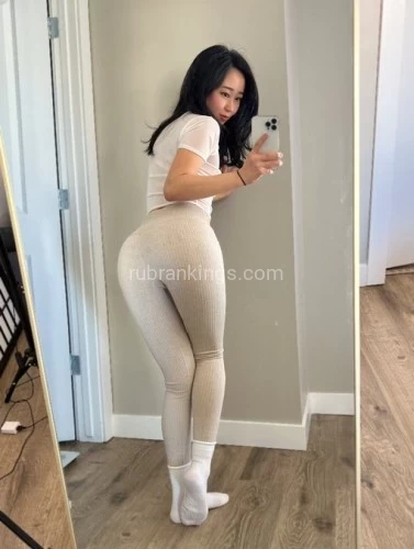 Philadelphia BodyRubs Offered By (657)436-7025 | Bodyrubs (657)436-7025 is asianand offers nuru massages, asian massage, bodyrubs in Philadelphia and available for both on rubrankings ππ₯ Your Ultimate Stress Reliever π₯π
π Horny & Wild β Ready to Playβ¨π¦ Love to squirt & fulfill your deepest fantasiesβ¨π₯ Let me ride you till you beg for moreβ¨π GFE & BBBJ Specialist β Pure pleasure, no limitsβ¨π Available ALL DAY & NIGHT
π Honest, passionate, and unforgettable π
β
Discreet β Only the Best Quality
π² Call/Text: +16574367025β¨π iMessage: +16574367025
WhatsApp : +16574367025
Telegram @kiarasaofri
Email π§: kylebener@Aol.com