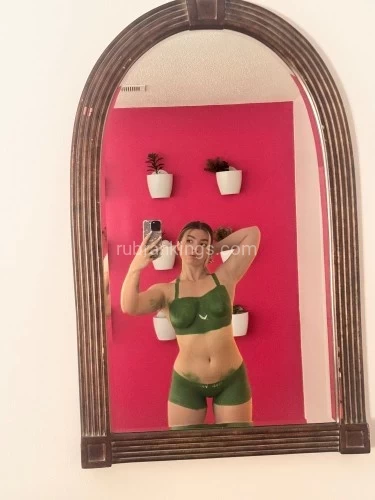 Manchester BodyRubs Offered By (773)863-2937 | Bodyrubs (773)863-2937 is Caucasianand offers nuru massages, asian massage, bodyrubs in Manchester and available for both on rubrankings My massages are performed in nude, with a naughty twist, designed to ignite your senses and leave you wanting for more. Each session is a pleasure journey to your desires, ensuring an unforgettable experience that will make you revisit.🌟⭐️✨
I am a sexy and energetic young lady, dedicated to making every moment with you spontaneous. My touch is both therapeutic, creating a pleasuring blend of relaxation and excitement.💫
Good hygiene and your satisfaction are my top priorities, ensuring a safe and delightful session both incall and outcall
.⚧️👌
Contact me, lovers, and have fun:
Contact me-  7738632937
iMessage - 7738632937
Signal -   7738632937
Skype- tyuiolderalamder729@gmail.com
Telegram-   Liz_B7
WhatsApp- 7738632937
Discord- liz081798
Website- https://msha.ke/paradisestudio
Thank you ❤️