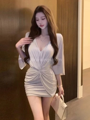 (404)905-4900 is asianand offers nuru massages, asian massage, bodyrubs in Atlanta and available for outcall on rubrankings Outcall massage in hotels room massage Atlanta 

 Noble, Safe, Best service,  Real , Beautiful girl.  Let you avoid traffic jams in Atlanta and she will drives by herself to see you .
 Sweet gentle young masseuse, Independent, licensed professional therapist ,Bring best massage services come to you. You stay in your  safe, comfortable hotel room, Avoid crowded roads, troubled traffic jams, and she come to you. 


( Please text to this number :470-443-3830 )
 
 Tel: 404-905-4900
If you don’t like phone number , 
 signal : LazyCat123.18 
  We have no any location, only offer premium Noble outcall services.

If you need text private messages , please do not use the hotel phone that is like a loud speaker.

    Enjoy a true relaxation in the midst of your busy travels. Get a perfect relaxation experience from head to toe. Non-irritating, natural oil.
Please believe me, will provide you with a best 
luxurious body care experience during your 
busy business trip
Discover the healing power of touch
Indulge in tranquility and find inner peace
Melt away stress and embrace serenity
Escape to a realm of total relaxation
A pathway to wellness and renewed vitality. 

Let’s starts from 1 hour session, 

1 1/2 hours sessions, 

2 hours sessions…

