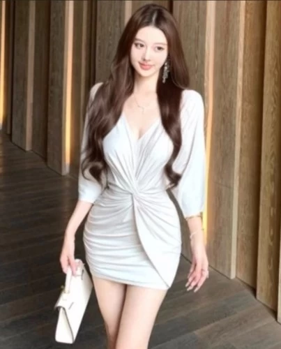  Luxurious ⭐️Hotel⭐️massage to you 