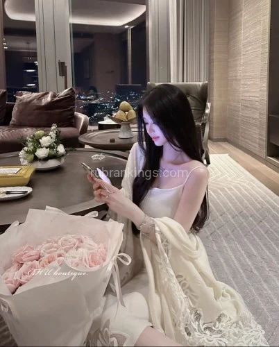 (404)905-4900 is asianand offers nuru massages, asian massage, bodyrubs in Atlanta and available for outcall on rubrankings Outcall massage in hotels room massage Atlanta 

 Noble, Safe, Best service,  Real , Beautiful girl.  Let you avoid traffic jams in Atlanta and she will drives by herself to see you .
 Sweet gentle young masseuse, Independent, licensed professional therapist ,Bring best massage services come to you. You stay in your  safe, comfortable hotel room, Avoid crowded roads, troubled traffic jams, and she come to you. 

  404-905-4900

    Enjoy a true relaxation in the midst of your busy travels. Get a perfect relaxation experience from head to toe. Non-irritating, natural oil.
Please believe me, will provide you with a best 
luxurious body care experience during your 
busy business trip
Discover the healing power of touch
Indulge in tranquility and find inner peace
Melt away stress and embrace serenity
Escape to a realm of total relaxation
A pathway to wellness and renewed vitality. 

Let’s starts from 1 hour session, 

1 1/2 hours sessions, 

2 hours sessions…

