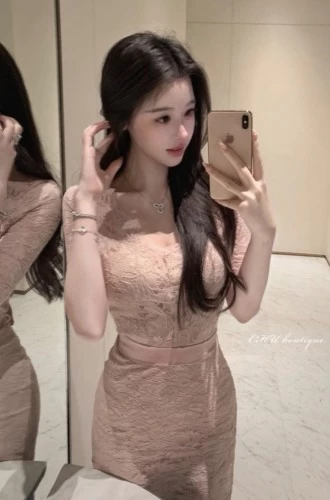  Luxurious ⭐️Hotel⭐️massage to you 